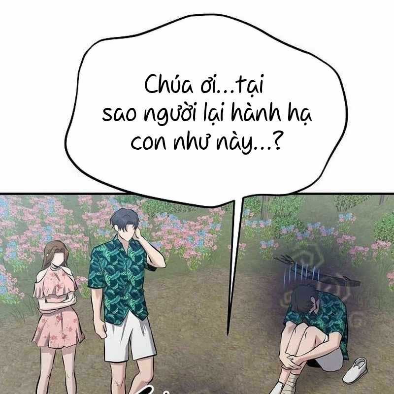 Một Anh Hùng Giỏi Mọi Thứ Chapter 12 trang 171