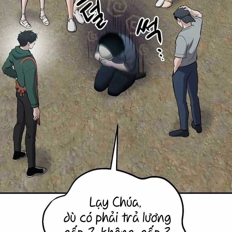 Một Anh Hùng Giỏi Mọi Thứ Chapter 12 trang 172