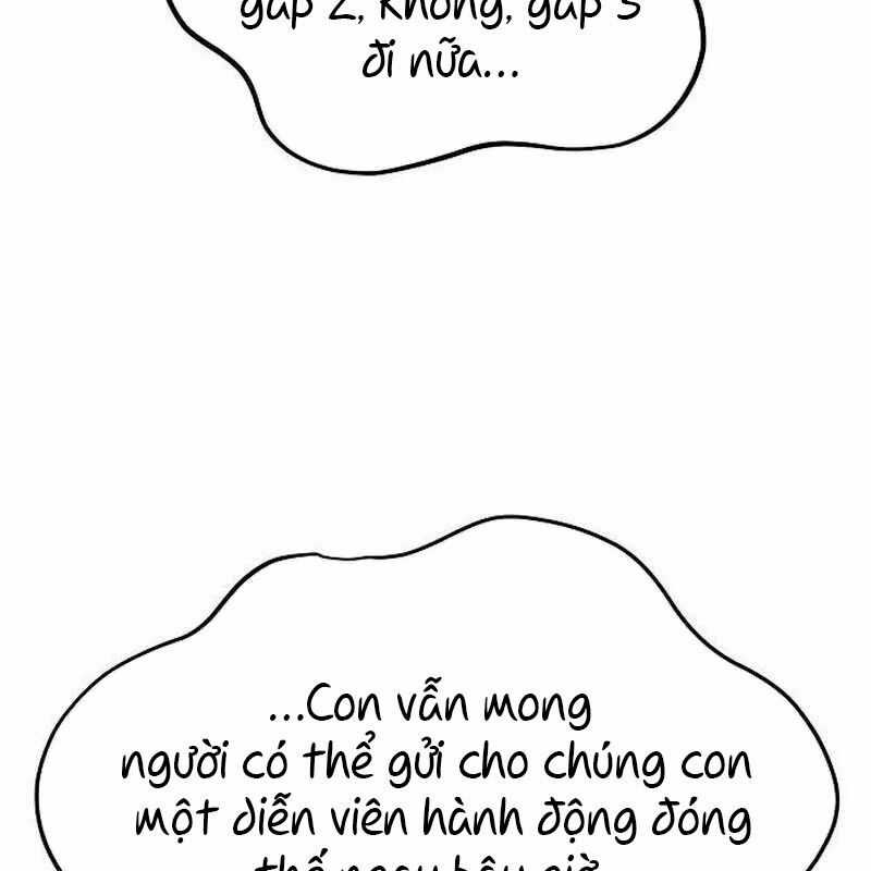 Một Anh Hùng Giỏi Mọi Thứ Chapter 12 trang 173