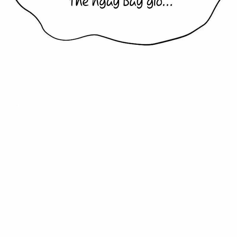 Một Anh Hùng Giỏi Mọi Thứ Chapter 12 trang 174