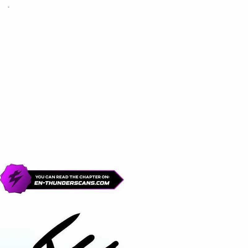 Một Anh Hùng Giỏi Mọi Thứ Chapter 12 trang 175