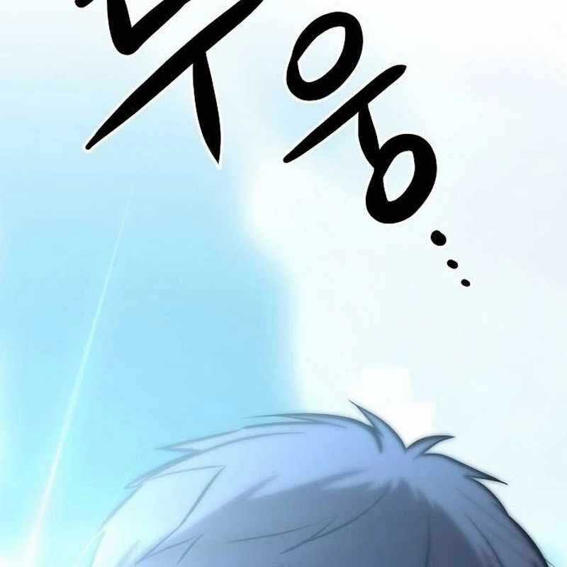 Một Anh Hùng Giỏi Mọi Thứ Chapter 12 trang 176