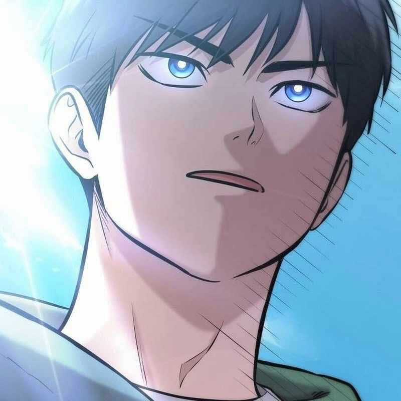 Một Anh Hùng Giỏi Mọi Thứ Chapter 12 trang 177