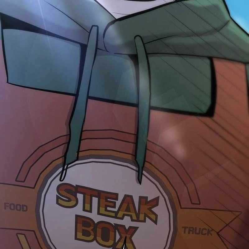 Một Anh Hùng Giỏi Mọi Thứ Chapter 12 trang 178