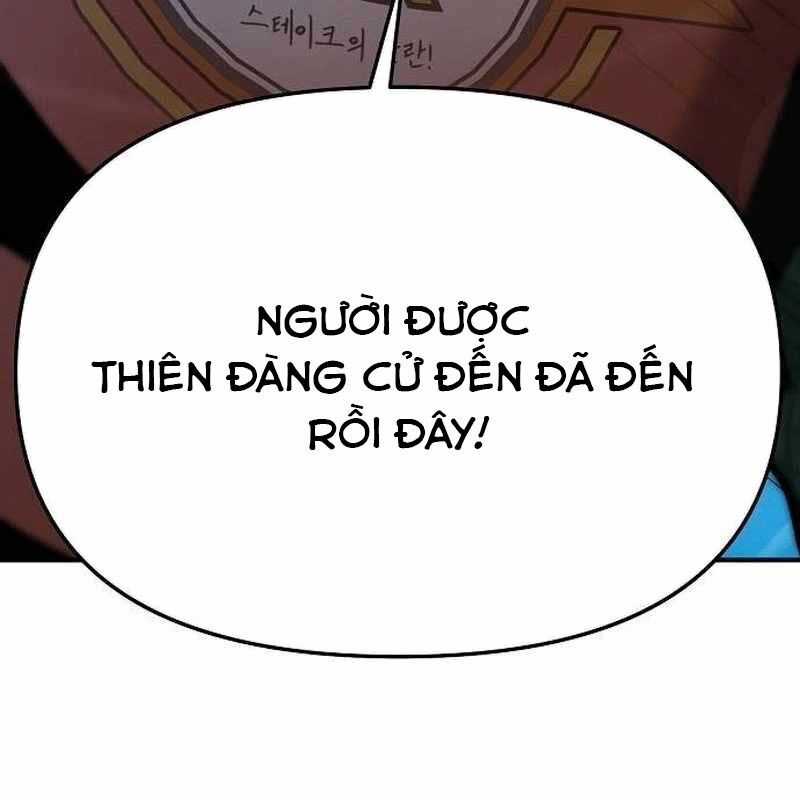 Một Anh Hùng Giỏi Mọi Thứ Chapter 12 trang 179