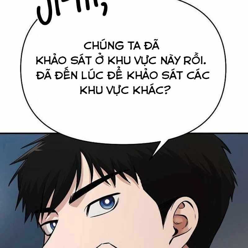 Một Anh Hùng Giỏi Mọi Thứ Chapter 12 trang 18