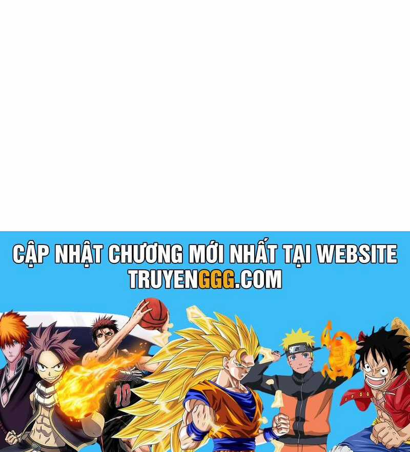 Một Anh Hùng Giỏi Mọi Thứ Chapter 12 trang 180