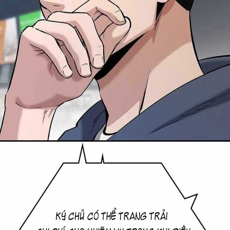 Một Anh Hùng Giỏi Mọi Thứ Chapter 12 trang 19