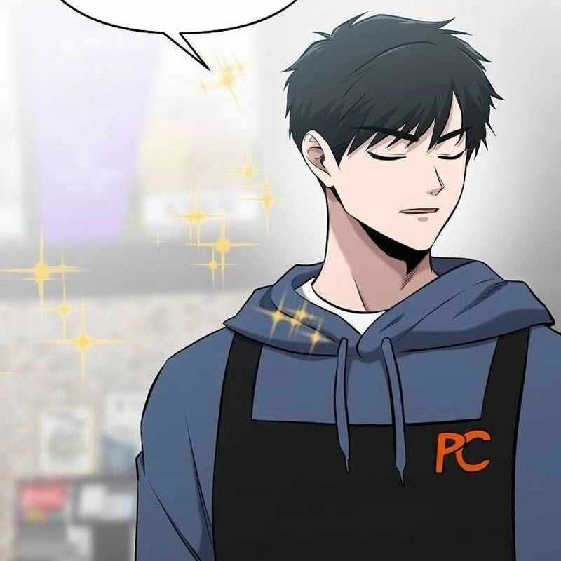 Một Anh Hùng Giỏi Mọi Thứ Chapter 12 trang 2