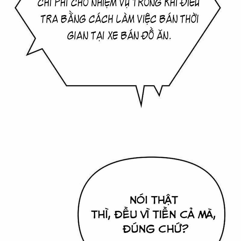 Một Anh Hùng Giỏi Mọi Thứ Chapter 12 trang 20