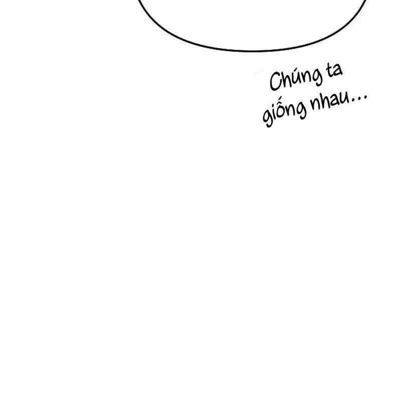 Một Anh Hùng Giỏi Mọi Thứ Chapter 12 trang 21