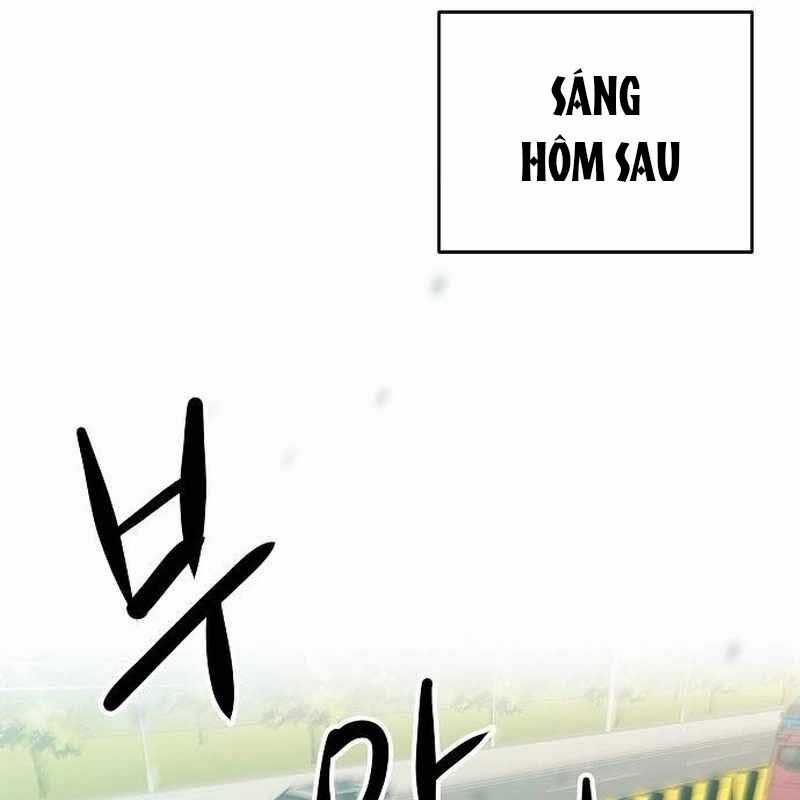 Một Anh Hùng Giỏi Mọi Thứ Chapter 12 trang 23