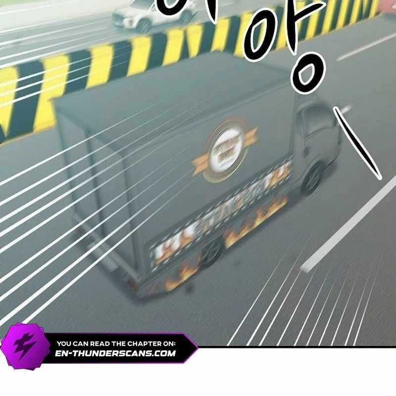 Một Anh Hùng Giỏi Mọi Thứ Chapter 12 trang 24