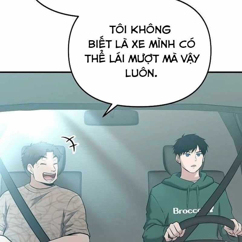 Một Anh Hùng Giỏi Mọi Thứ Chapter 12 trang 26