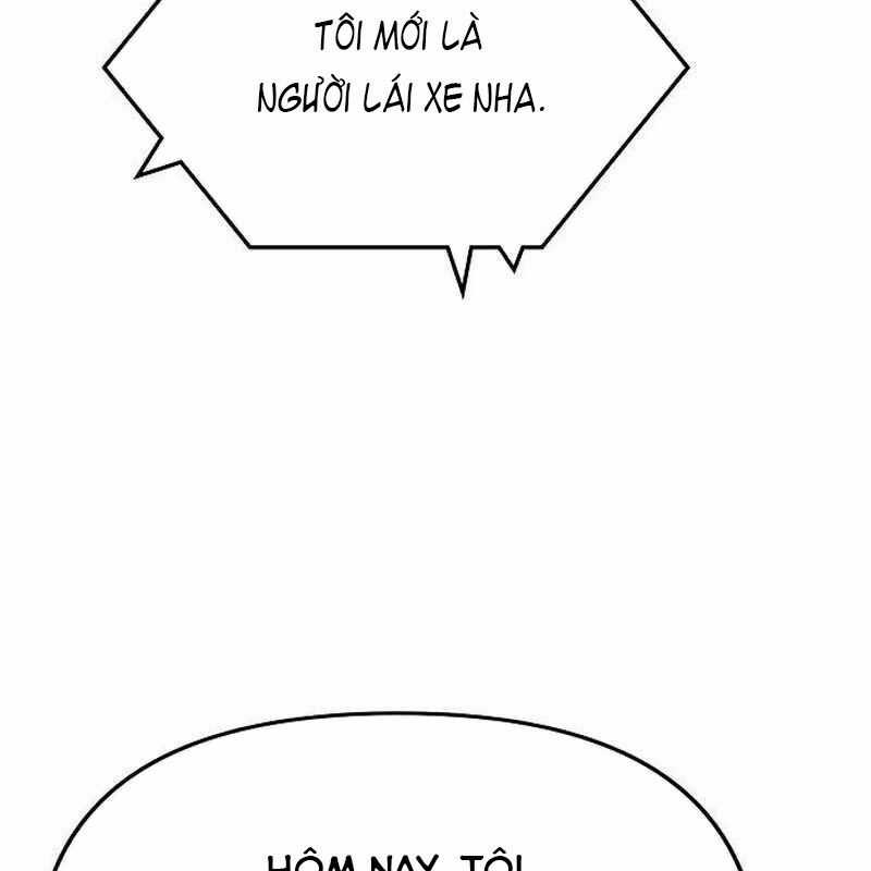 Một Anh Hùng Giỏi Mọi Thứ Chapter 12 trang 28