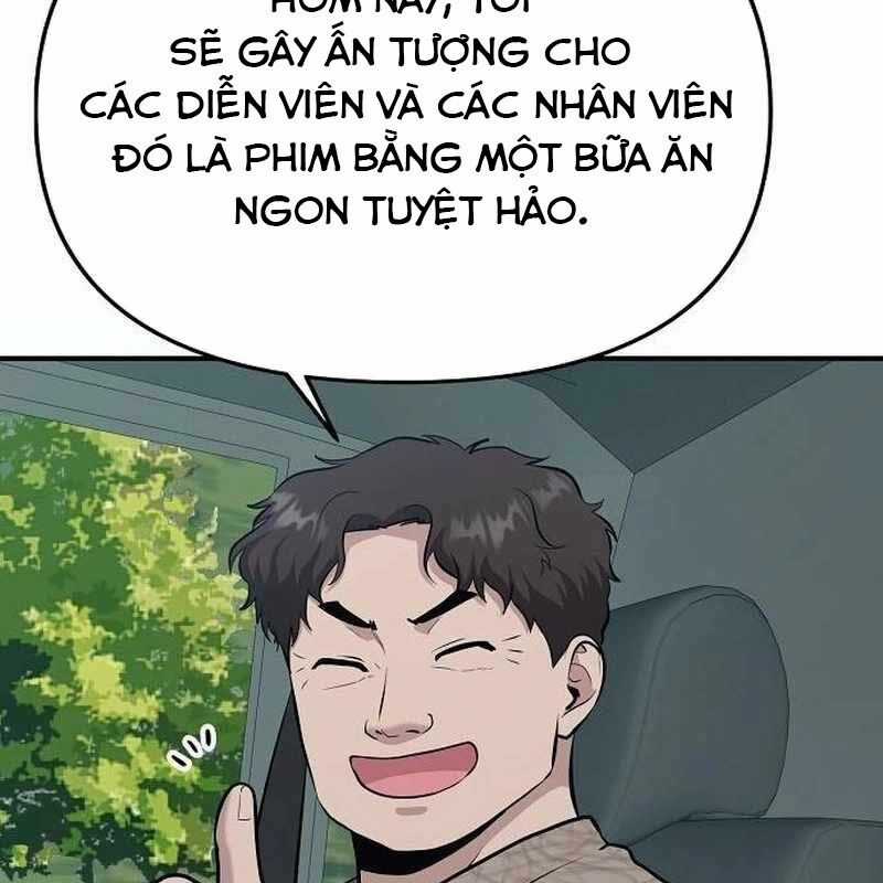 Một Anh Hùng Giỏi Mọi Thứ Chapter 12 trang 29