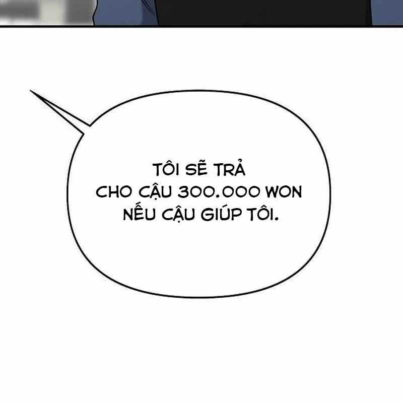 Một Anh Hùng Giỏi Mọi Thứ Chapter 12 trang 3