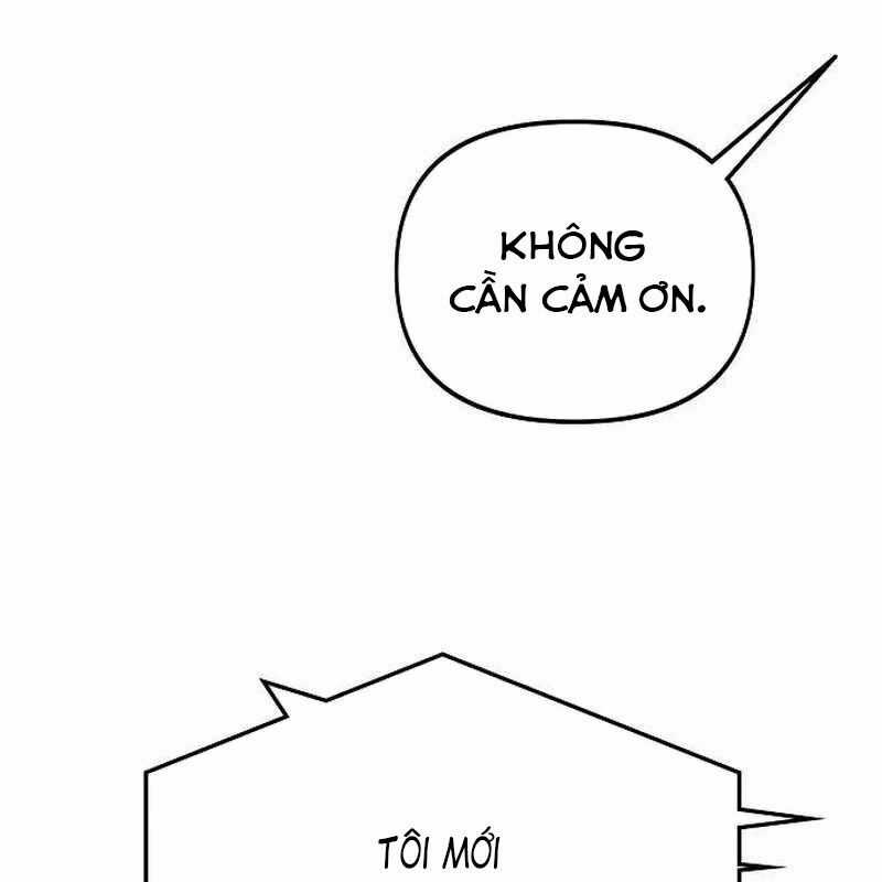 Một Anh Hùng Giỏi Mọi Thứ Chapter 12 trang 31