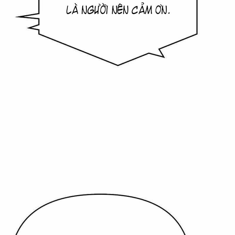 Một Anh Hùng Giỏi Mọi Thứ Chapter 12 trang 32