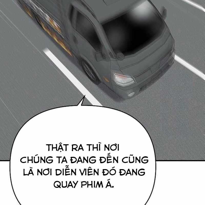 Một Anh Hùng Giỏi Mọi Thứ Chapter 12 trang 34