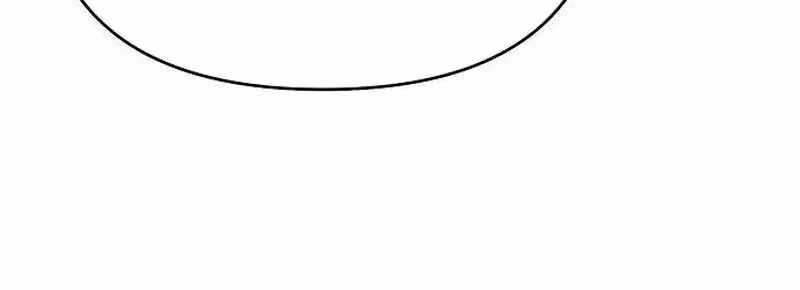 Một Anh Hùng Giỏi Mọi Thứ Chapter 12 trang 35