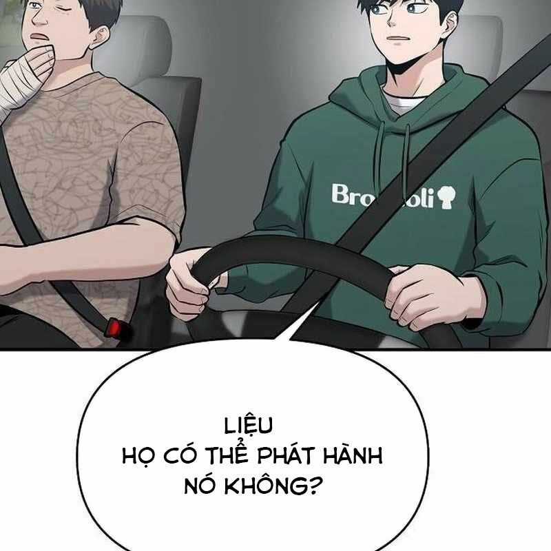 Một Anh Hùng Giỏi Mọi Thứ Chapter 12 trang 37