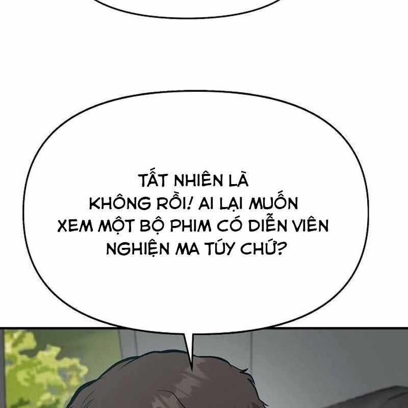 Một Anh Hùng Giỏi Mọi Thứ Chapter 12 trang 38