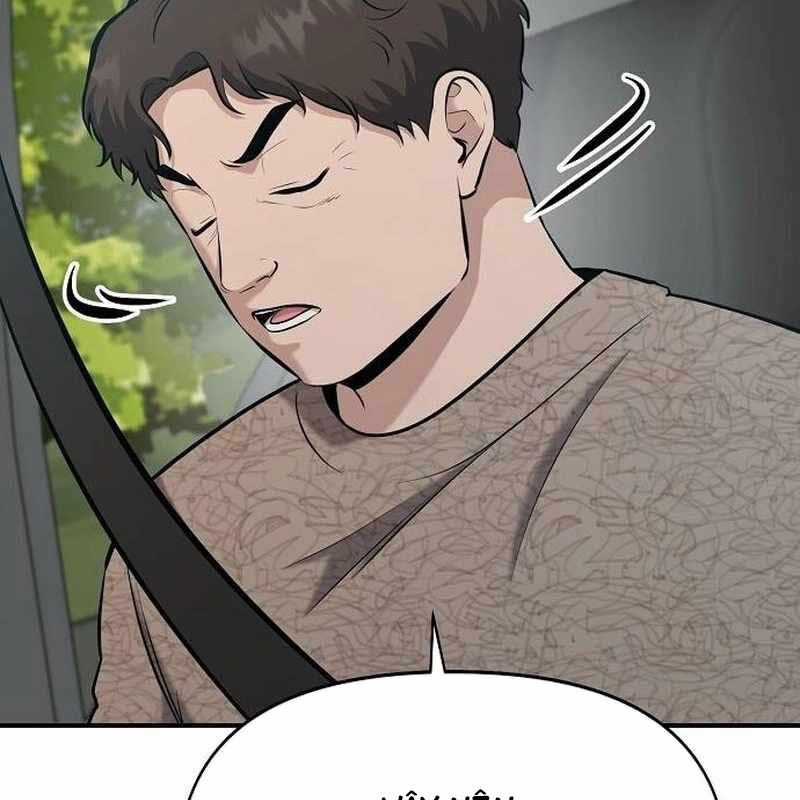 Một Anh Hùng Giỏi Mọi Thứ Chapter 12 trang 39