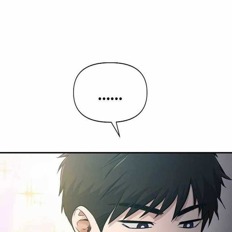 Một Anh Hùng Giỏi Mọi Thứ Chapter 12 trang 4