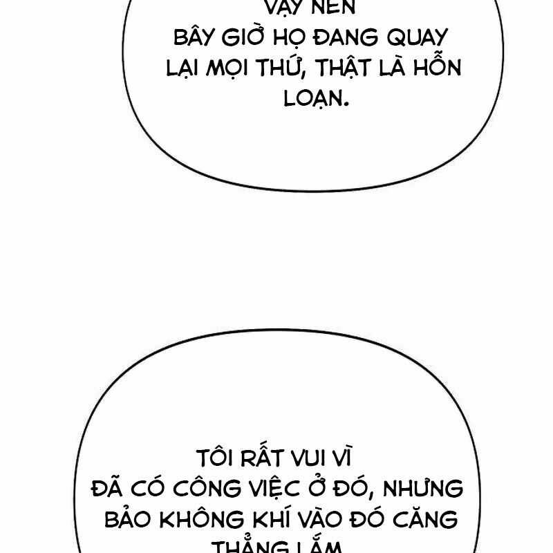 Một Anh Hùng Giỏi Mọi Thứ Chapter 12 trang 40