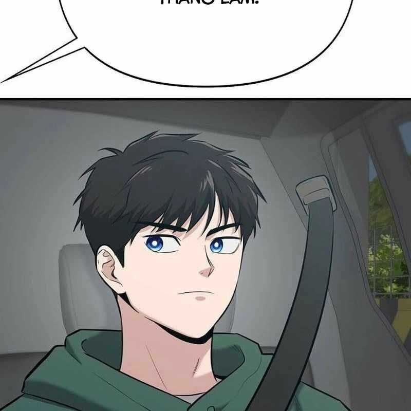 Một Anh Hùng Giỏi Mọi Thứ Chapter 12 trang 41