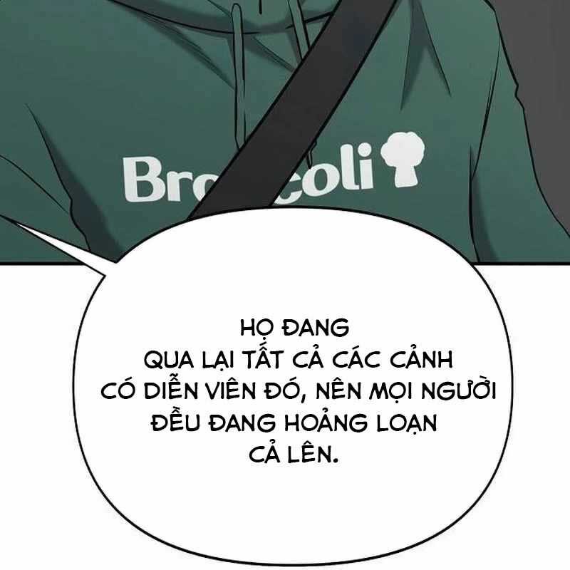 Một Anh Hùng Giỏi Mọi Thứ Chapter 12 trang 42
