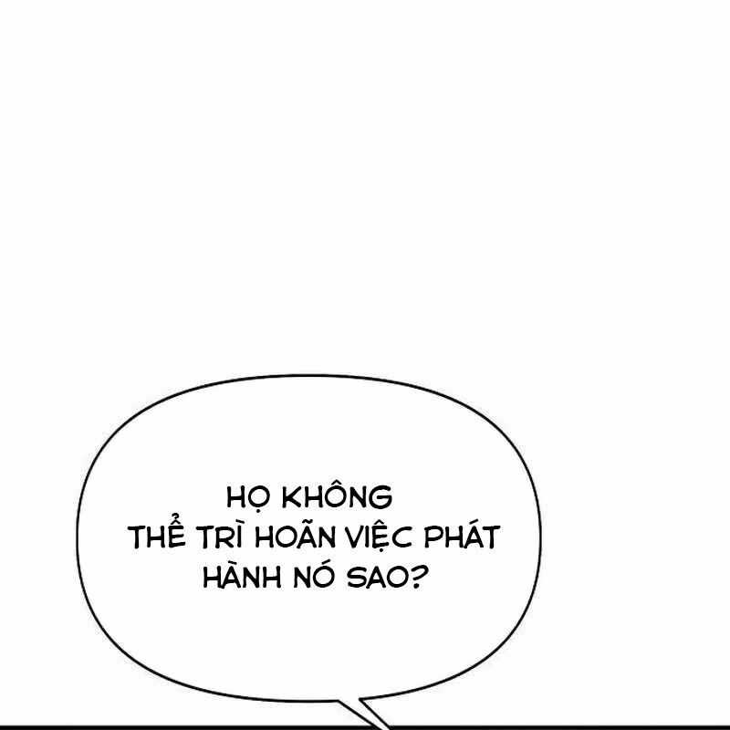 Một Anh Hùng Giỏi Mọi Thứ Chapter 12 trang 43