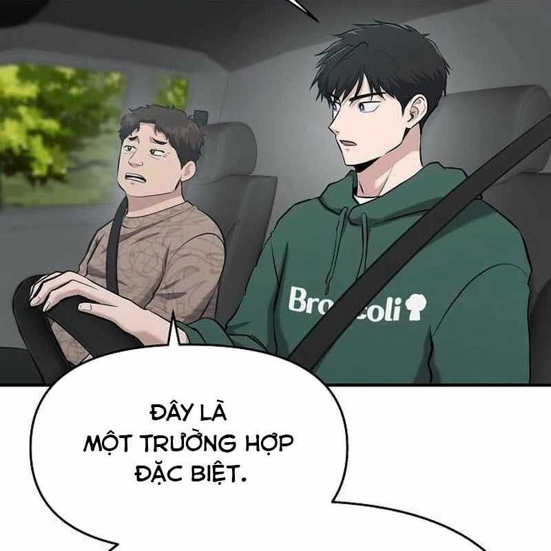 Một Anh Hùng Giỏi Mọi Thứ Chapter 12 trang 44