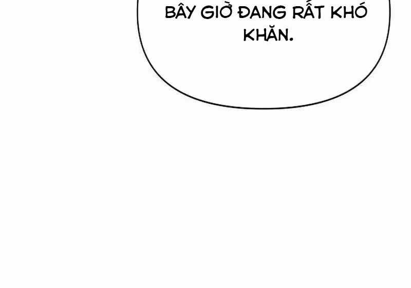 Một Anh Hùng Giỏi Mọi Thứ Chapter 12 trang 46