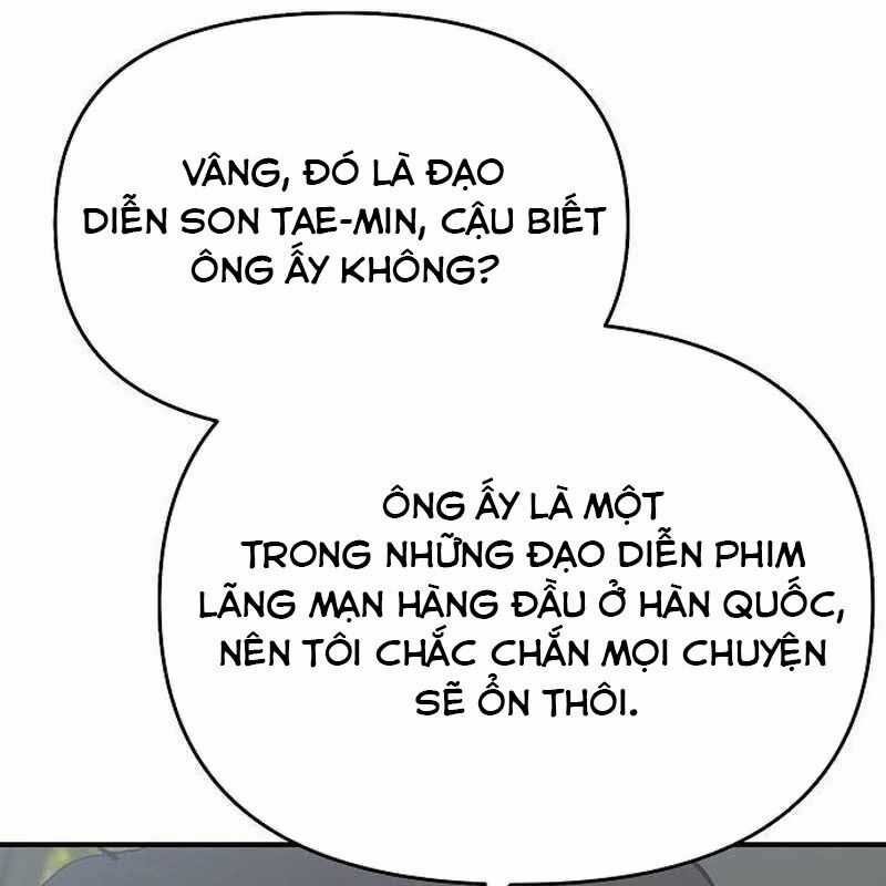 Một Anh Hùng Giỏi Mọi Thứ Chapter 12 trang 47