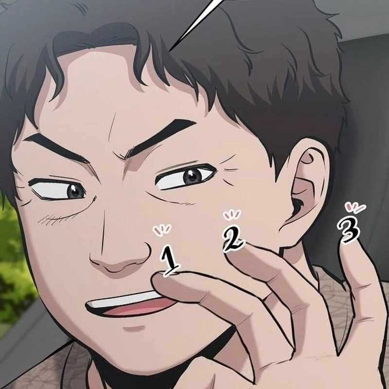 Một Anh Hùng Giỏi Mọi Thứ Chapter 12 trang 48