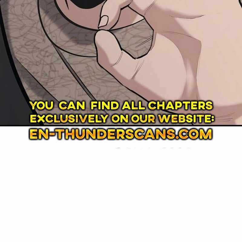 Một Anh Hùng Giỏi Mọi Thứ Chapter 12 trang 49