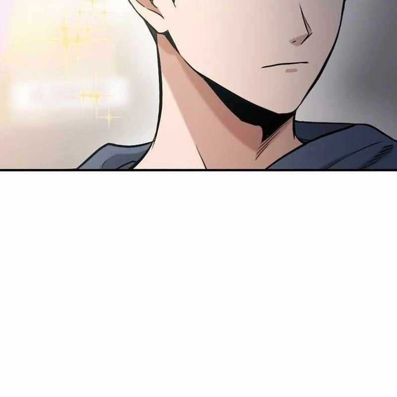 Một Anh Hùng Giỏi Mọi Thứ Chapter 12 trang 5