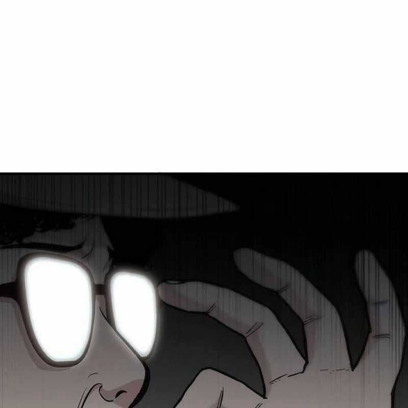 Một Anh Hùng Giỏi Mọi Thứ Chapter 12 trang 50