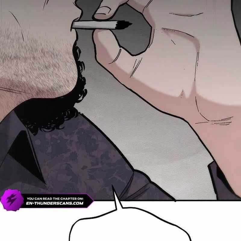 Một Anh Hùng Giỏi Mọi Thứ Chapter 12 trang 51