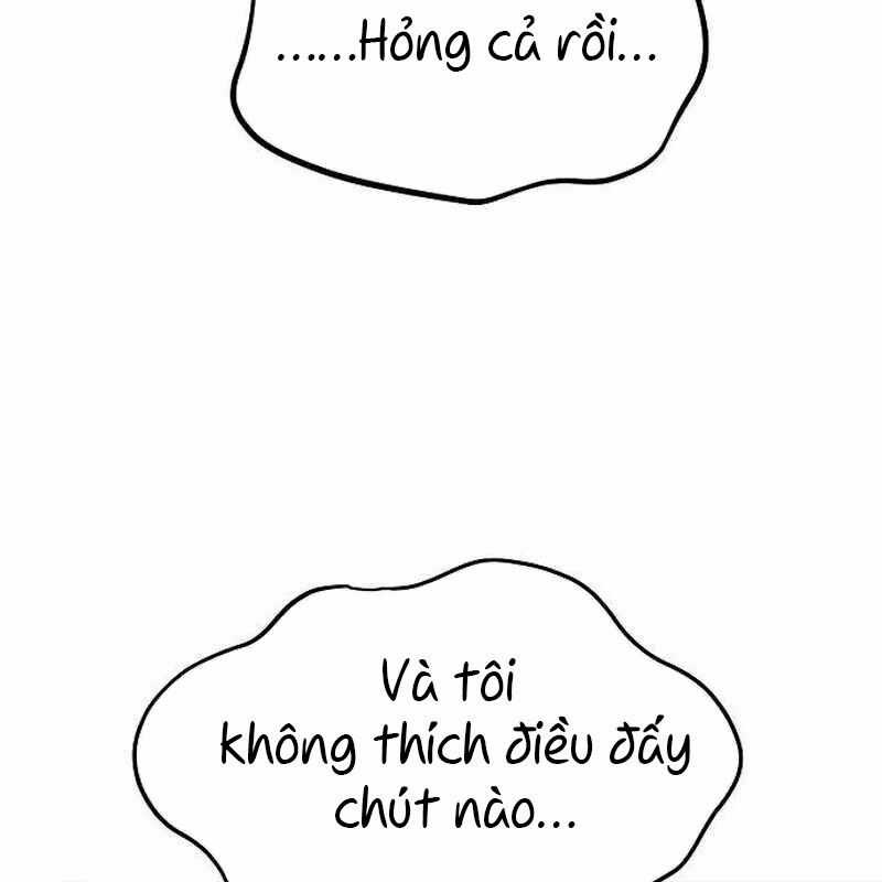 Một Anh Hùng Giỏi Mọi Thứ Chapter 12 trang 52