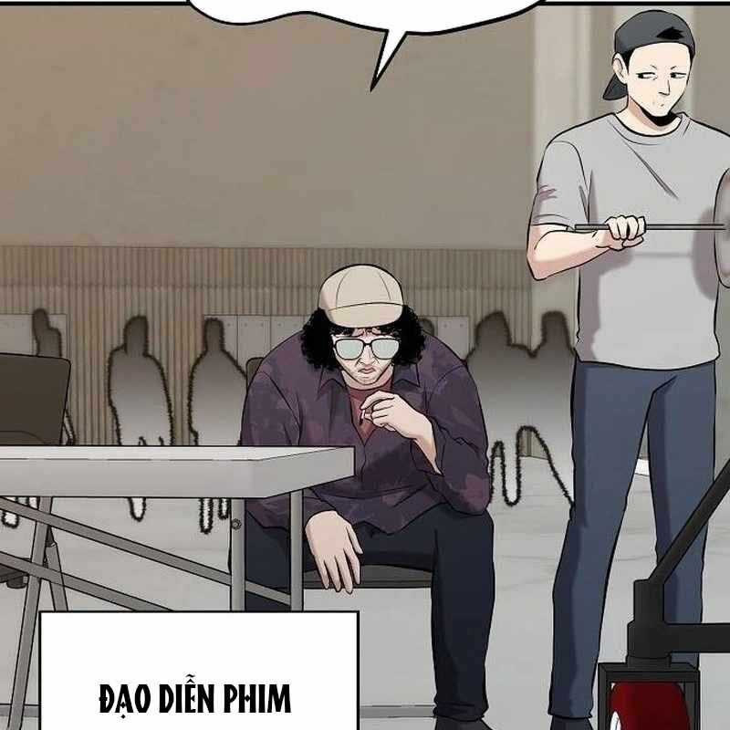 Một Anh Hùng Giỏi Mọi Thứ Chapter 12 trang 53