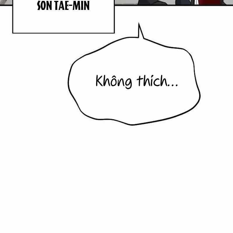 Một Anh Hùng Giỏi Mọi Thứ Chapter 12 trang 54