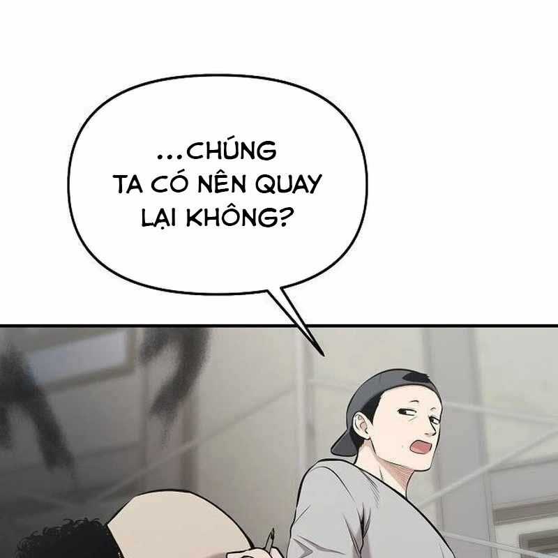 Một Anh Hùng Giỏi Mọi Thứ Chapter 12 trang 55