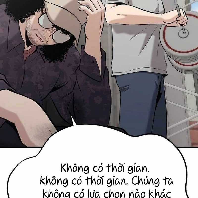 Một Anh Hùng Giỏi Mọi Thứ Chapter 12 trang 56