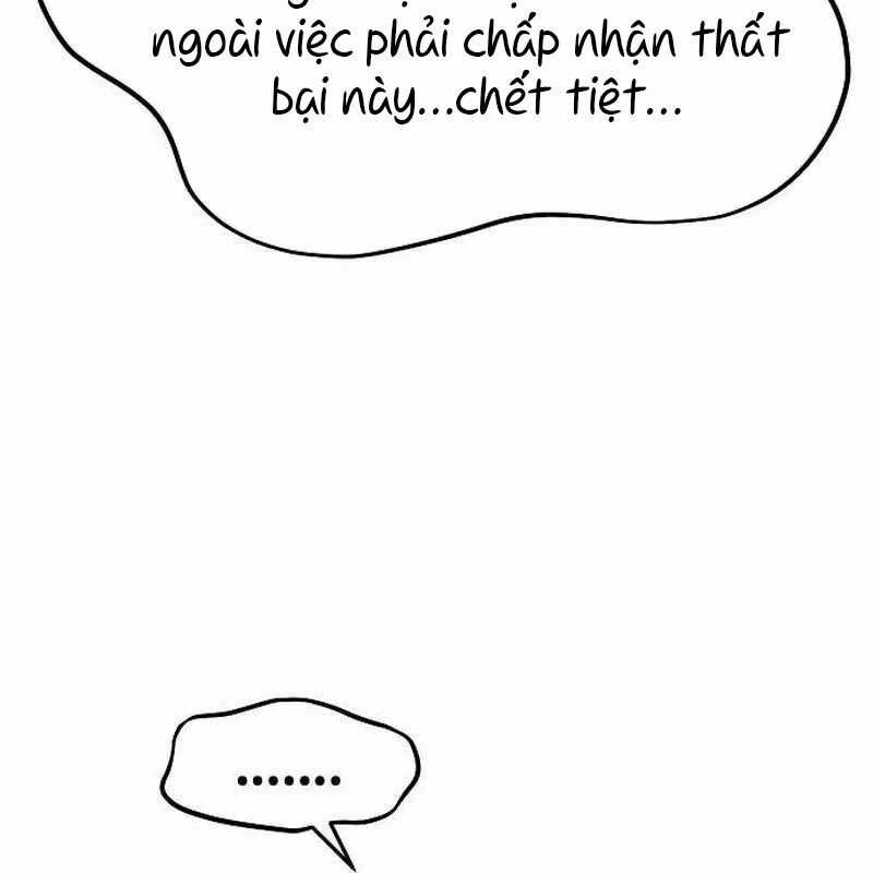 Một Anh Hùng Giỏi Mọi Thứ Chapter 12 trang 57