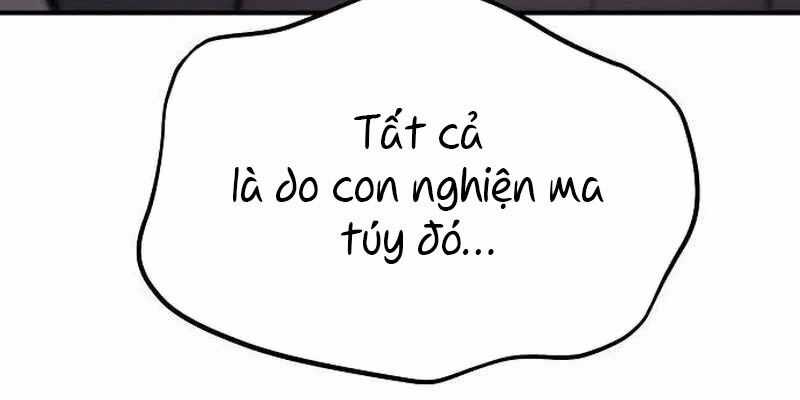 Một Anh Hùng Giỏi Mọi Thứ Chapter 12 trang 59