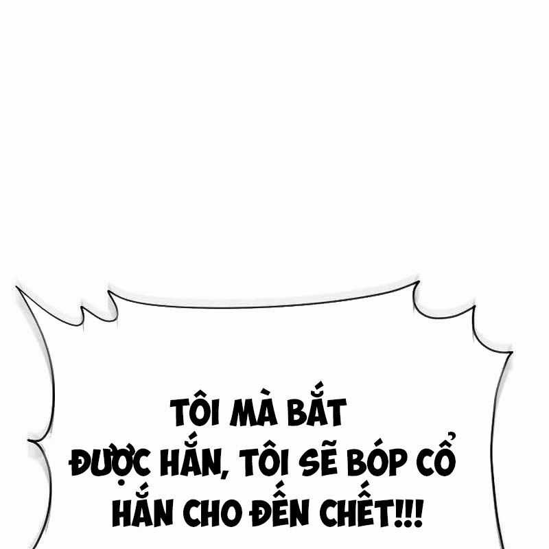 Một Anh Hùng Giỏi Mọi Thứ Chapter 12 trang 60