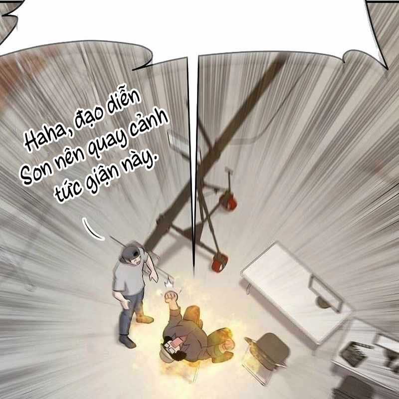 Một Anh Hùng Giỏi Mọi Thứ Chapter 12 trang 61